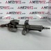 STEERING COLUMN FOR A MITSUBISHI V90# - STEERING COLUMN & COVER