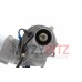 STEERING COLUMN FOR A MITSUBISHI GA0# - STEERING COLUMN & COVER