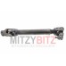 UJ UNIVERSAL JOINT STEERING COLUMN ( 4401A174 ) FOR A MITSUBISHI GA0# - UJ UNIVERSAL JOINT STEERING COLUMN ( 4401A174 )