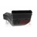 REAR HEATER DUCT  FOR A MITSUBISHI GA0# - REAR HEATER DUCT 