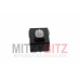 STOP LAMP RELAY FOR A MITSUBISHI GA2W - 2000 - GLX(4WD/EURO4),5FM/T LHD / 2010-05-01 -> - STOP LAMP RELAY