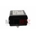 STOP LAMP RELAY FOR A MITSUBISHI GA2W - 2000 - GLX(4WD/EURO2),S-CVT LHD / 2010-05-01 -> - STOP LAMP RELAY