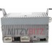 RADIO FOR A MITSUBISHI GA2W - 2000 - GLX(4WD/EURO2),S-CVT LHD / 2010-05-01 -> - RADIO