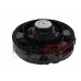 DOOR SPEAKER FRONT FOR A MITSUBISHI CHASSIS ELECTRICAL - 