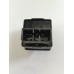 ELECTRIC WING MIRROR SWITCH FOR A MITSUBISHI L200 - K74T