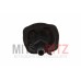 FRONT LEFT HEADLAMP WASHER JET NOZZLE FOR A MITSUBISHI V10,20# - HEADLAMP WIPER & WASHER