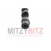 NEW 2.5 4D56 ENGINE CAMSHAFT ( AFTERMARKET ) FOR A MITSUBISHI PAJERO - L049G