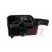 FUEL FILLER LID LOCK RELEASE HANDLE FOR A MITSUBISHI BODY - 