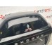 SPARE WHEEL COVER ( FULL COVER TYPE ) FOR A MITSUBISHI V90# - BACK DOOR PANEL & GLASS